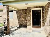208 Patio Place - Photo 8