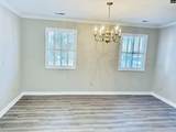 208 Patio Place - Photo 9