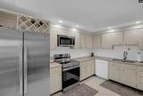 1829 Senate Street 16B - Photo 10