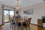 1829 Senate Street 16B - Photo 11