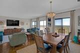 1829 Senate Street 16B - Photo 12