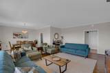 1829 Senate Street 16B - Photo 13
