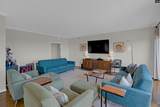 1829 Senate Street 16B - Photo 14