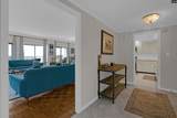 1829 Senate Street 16B - Photo 15