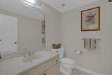 1829 Senate Street 16B - Photo 16