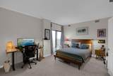 1829 Senate Street 16B - Photo 17