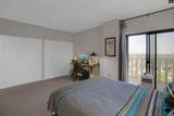 1829 Senate Street 16B - Photo 18