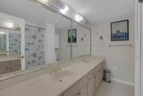 1829 Senate Street 16B - Photo 19