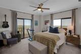 1829 Senate Street 16B - Photo 20