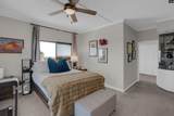 1829 Senate Street 16B - Photo 21