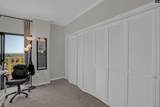 1829 Senate Street 16B - Photo 23