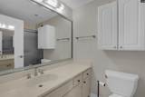 1829 Senate Street 16B - Photo 24