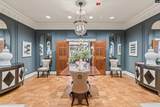1829 Senate Street 16B - Photo 25