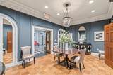 1829 Senate Street 16B - Photo 26