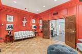 1829 Senate Street 16B - Photo 31