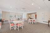 1829 Senate Street 16B - Photo 33