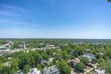 1829 Senate Street 16B - Photo 4