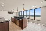 1829 Senate Street 16B - Photo 40