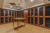1829 Senate Street 16B - Photo 44