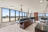 1829 Senate Street 16B - Photo 45