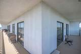 1829 Senate Street 16B - Photo 6