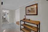 1829 Senate Street 16B - Photo 7