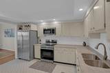 1829 Senate Street 16B - Photo 8