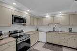 1829 Senate Street 16B - Photo 9