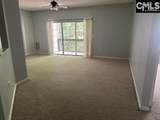 180 Wexford Drive 203 - Photo 15