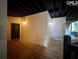 180 Wexford Drive 203 - Photo 16