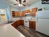 180 Wexford Drive 203 - Photo 17