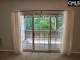 180 Wexford Drive 203 - Photo 18