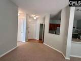 180 Wexford Drive 203 - Photo 19