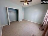 180 Wexford Drive 203 - Photo 20