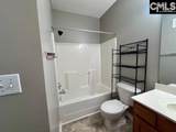 180 Wexford Drive 203 - Photo 21