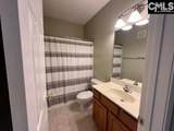 180 Wexford Drive 203 - Photo 22