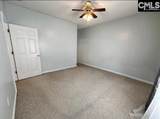180 Wexford Drive 203 - Photo 23
