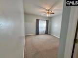 180 Wexford Drive 203 - Photo 24