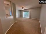 180 Wexford Drive 203 - Photo 25