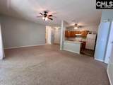 180 Wexford Drive 203 - Photo 26