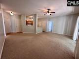 180 Wexford Drive 203 - Photo 27