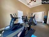 180 Wexford Drive 203 - Photo 28
