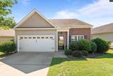 314 Merchants Drive - Photo 1