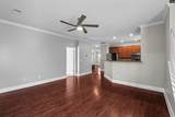 314 Merchants Drive - Photo 10