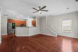 314 Merchants Drive - Photo 11