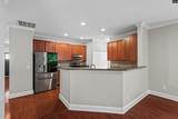 314 Merchants Drive - Photo 12