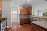 314 Merchants Drive - Photo 13