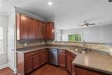 314 Merchants Drive - Photo 14