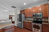 314 Merchants Drive - Photo 15