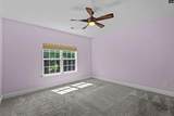 314 Merchants Drive - Photo 16
